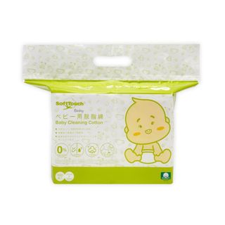 （分類：）位於 。 由 blove.com.hk 提交（商品編號 1459352435，圖片 1）。簡介： 。