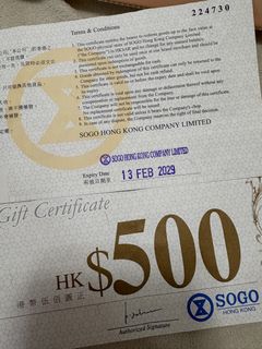 （分類：）位於 。 由 kccy21.24 提交（商品編號 1459415188，圖片 1）。簡介： 。