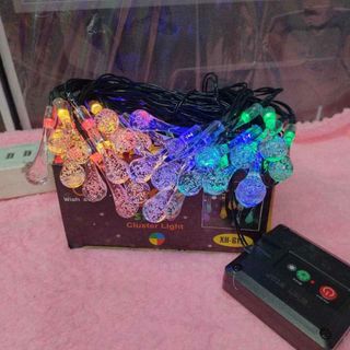 (Category: ) located in . Submitted by yzcartph (Listing ID 1459314408, Image 1). Description: .