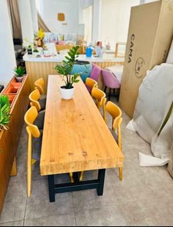 (Category: ) located in . Submitted by exportfurniture (Listing ID 1459315711, Image 1). Description: .