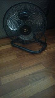 (Category: ) located in . Submitted by carmel2000 (Listing ID 1459384447, Image 1). Description: .
