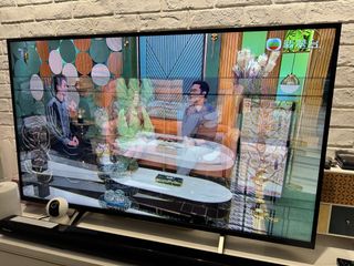 （分類：）位於 。 由 sum7787 提交（商品編號 1459440932，圖片 1）。簡介： 。
