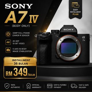 (Category: ) located in . Submitted by phone_murah_malaysia (Listing ID 1459369448, Image 1). Description: .