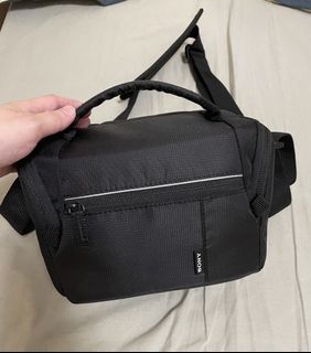 （分類：）位於 。 由 jan525 提交（商品編號 1459443276，圖片 1）。簡介： 。