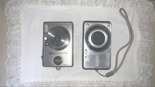 （分類：）位於 。 由 ch1kawa 提交（商品編號 1459459838，圖片 1）。簡介： 。