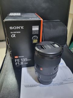 （分類：）位於 。 由 ookibitzkit 提交（商品編號 1459322629，圖片 1）。簡介： 。
