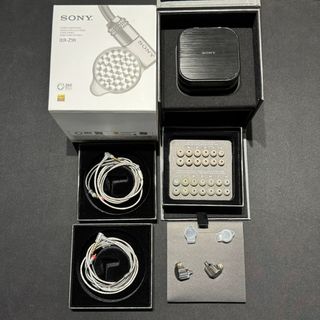 (Category: ) located in . Submitted by miraiaudio (Listing ID 1459397068, Image 1). Description: .