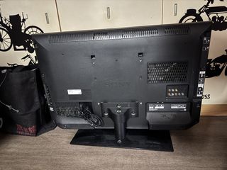 （分類：）位於 。 由 kiroppi 提交（商品編號 1459312279，圖片 1）。簡介： 。
