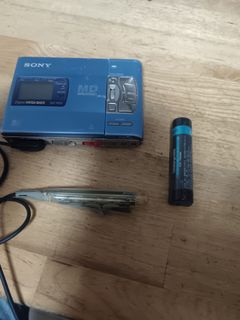 （分類：）位於 。 由 moon.6d037a40 提交（商品編號 1459411132，圖片 1）。簡介： 。