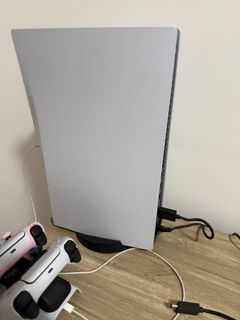 (Category: ) located in . Submitted by ikhwan217 (Listing ID 1459396063, Image 1). Description: .