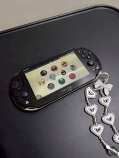 (Category: ) located in . Submitted by mitsuhamiyamizu25 (Listing ID 1459320844, Image 1). Description: .