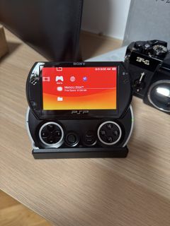 （分類：）位於 。 由 tiki_lodge 提交（商品編號 1459413731，圖片 1）。簡介： 。