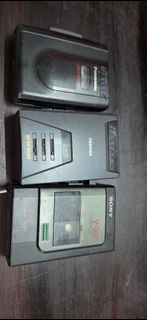 (Category: ) located in . Submitted by js.tan. (Listing ID 1459324404, Image 1). Description: .