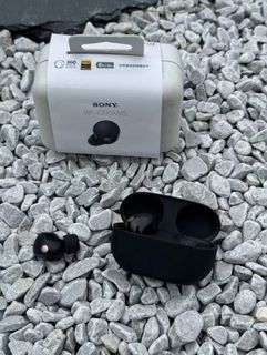 （分類：）位於 。 由 brig011 提交（商品編號 1459437745，圖片 1）。簡介： 。