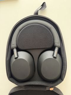 （分類：）位於 。 由 mj123studiohk 提交（商品編號 1459350047，圖片 1）。簡介： 。