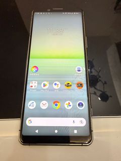 （分類：）位於 。 由 xman168 提交（商品編號 1459446698，圖片 1）。簡介： 。
