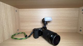 （分類：）位於 。 由 goldenstar_ac6c60 提交（商品編號 1459406458，圖片 1）。簡介： 。