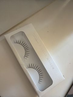 （分類：）位於 。 由 lisawong1210 提交（商品編號 1459304513，圖片 1）。簡介： 。