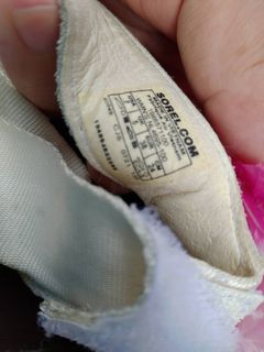 由 e855107 (刊登 ID 1459293797，圖片 1) 提交，位於 的 (類別：)，說明：。