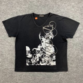 (Category: ) located in . Submitted by copa_store (Listing ID 1459318670, Image 1). Description: .