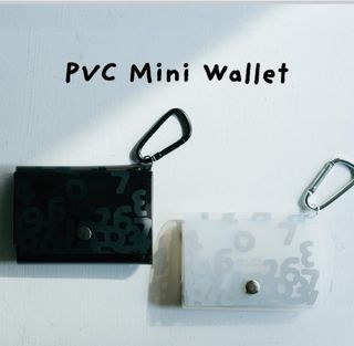 （分類：）位於 。 由 bwluv 提交（商品編號 1459302349，圖片 1）。簡介： 。