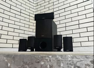 (Category: ) located in . Submitted by apit_audio2 (Listing ID 1459344327, Image 1). Description: .