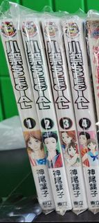 （分類：）位於 。 由 slaikl 提交（商品編號 1459385628，圖片 1）。簡介： 。