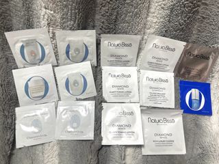 （分類：）位於 。 由 mshighlight 提交（商品編號 1459438302，圖片 1）。簡介： 。
