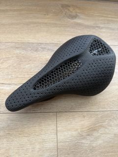 (Category: ) located in . Submitted by devialet (Listing ID 1459384070, Image 1). Description: .