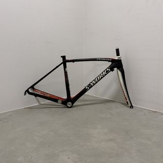 (Category: ) located in . Submitted by tianbikes.sg (Listing ID 1459446590, Image 1). Description: .