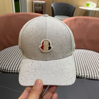 （分類：）位於 。 由 vanessastyle 提交（商品編號 1459345211，圖片 1）。簡介： 。