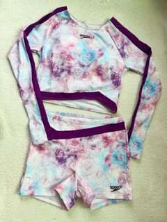 (Category: ) located in . Submitted by jean.gal (Listing ID 1459378552, Image 1). Description: .
