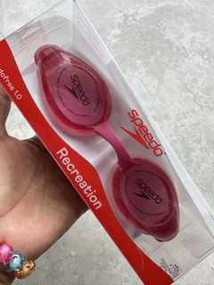 （分類：）位於 。 由 beng029 提交（商品編號 1459333684，圖片 1）。簡介： 。