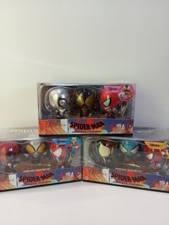 （分類：）位於 。 由 winniechan00430 提交（商品編號 1459391127，圖片 1）。簡介： 。