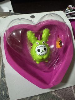 (Category: ) located in . Submitted by ueowi (Listing ID 1459408595, Image 1). Description: .