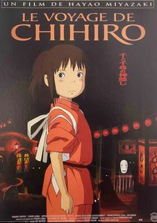 （分類：）位於 。 由 menie_22 提交（商品編號 1459348325，圖片 1）。簡介： 。
