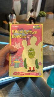 （分類：）位於 。 由 majobb 提交（商品編號 1459320161，圖片 1）。簡介： 。