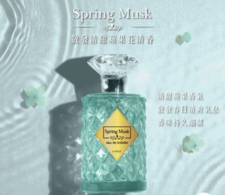 （分類：）位於 。 由 zenobo 提交（商品編號 1459296555，圖片 1）。簡介： 。