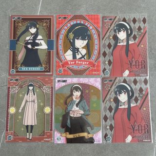 （分類：）位於 。 由 cynthia_aaa 提交（商品編號 1459343126，圖片 1）。簡介： 。