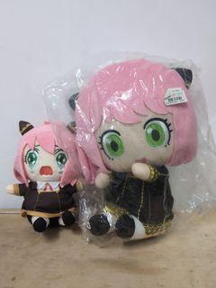 （分類：）位於 。 由 rayceee 提交（商品編號 1459385458，圖片 1）。簡介： 。
