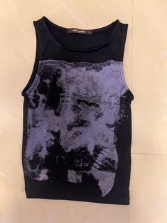 （分類：）位於 。 由 lezahcheung 提交（商品編號 1459390844，圖片 1）。簡介： 。