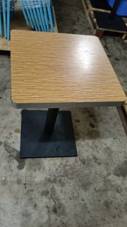 (Category: ) located in . Submitted by s.t.i (Listing ID 1459313253, Image 1). Description: .