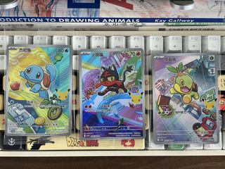 (Category: ) located in . Submitted by soundwave88 (Listing ID 1459390684, Image 1). Description: .
