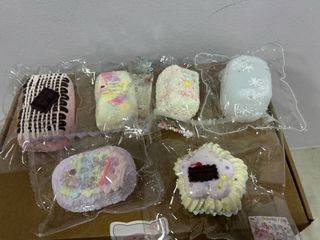 (Category: ) located in . Submitted by binklecrystal (Listing ID 1457934321, Image 1). Description: .