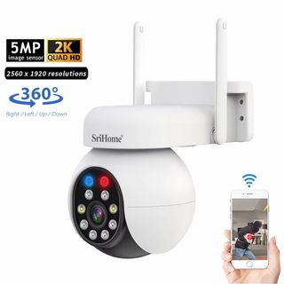 (Category: ) located in . Submitted by firdaussmn (Listing ID 1459440645, Image 1). Description: .