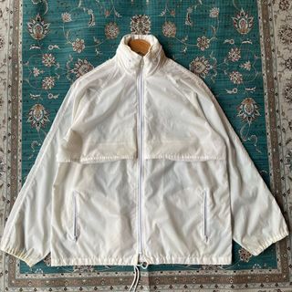 (Category: ) located in . Submitted by newthrift-mohd (Listing ID 1459384114, Image 1). Description: .