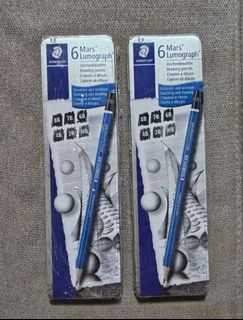 (Category: ) located in . Submitted by toys_n_moree (Listing ID 1459447859, Image 1). Description: .