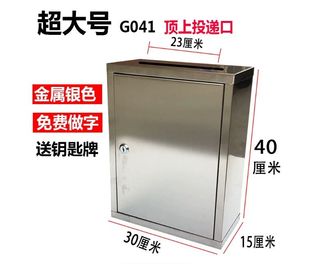 (Category: ) located in . Submitted by lesterlim72 (Listing ID 1459283008, Image 1). Description: .