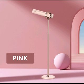 (Category: ) located in . Submitted by jacksonhere1 (Listing ID 1459328179, Image 1). Description: .