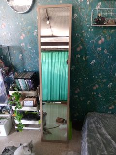 (Kategori: ) berada di . Dikirim oleh peppiro (ID iklan 1459337653, Gambar 1). Deskripsi: .